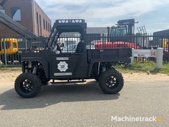 ultra-force-equipment-warrior---1000-mxd