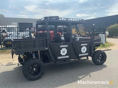 ultra-force-equipment-warrior-1000-mxd-6-pers