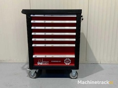 ultra-force-equipment-gereedschapswagen-7-laden