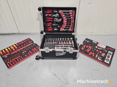 ultra-force-equipment-gereedschapstrolley-238-pcs
