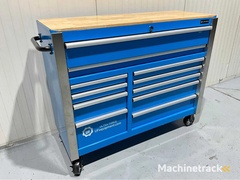 ultra-force-equipment-gereedschapswagen-11-laden,-386-pcs-gereedschap,-softclose