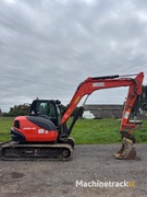 kubota-kx080-4a