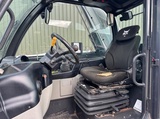 Minituur van Bobcat TL30.60 Agri