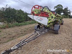 claas-convio-flex-1230