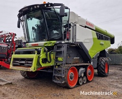 claas-lexion-8700tt