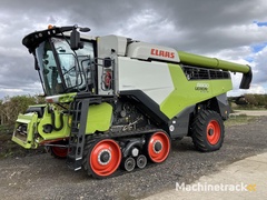 claas-lexion-8800tt