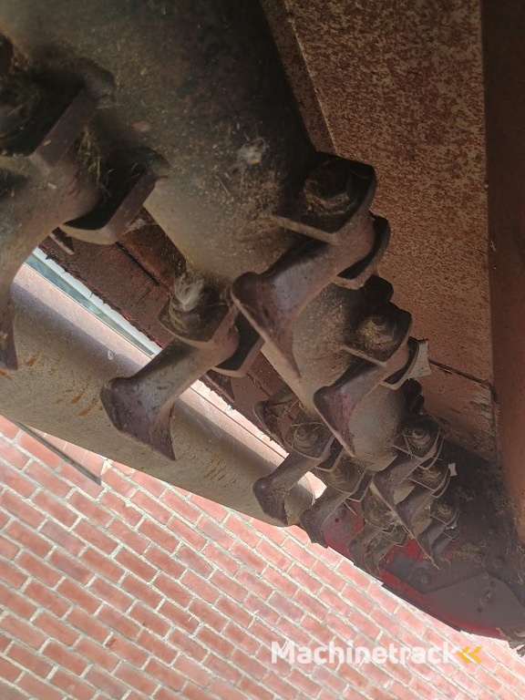 delmorino cent 158 M