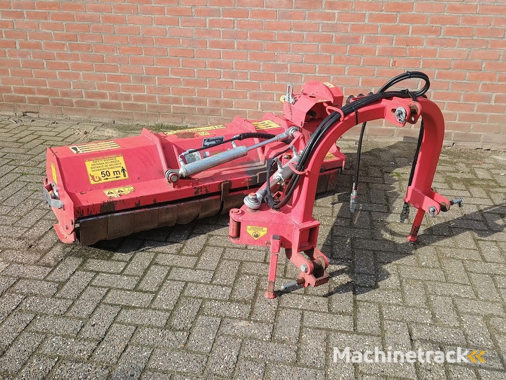 delmorino cent 158 M