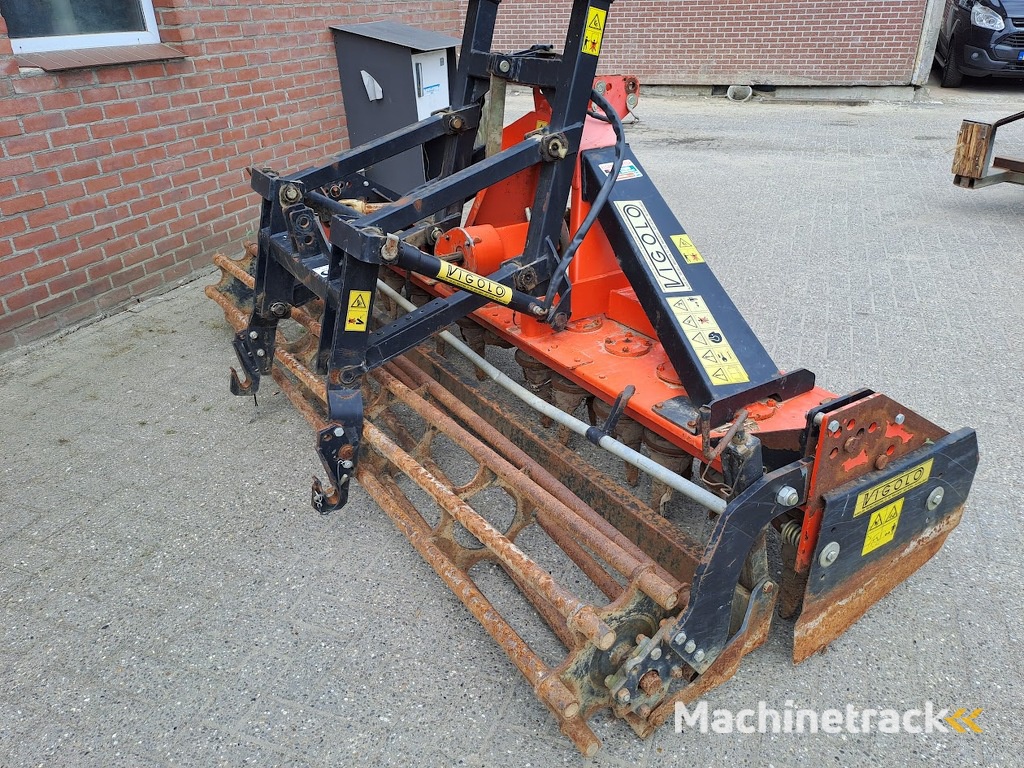 rotorkopeg vigolo asi 3