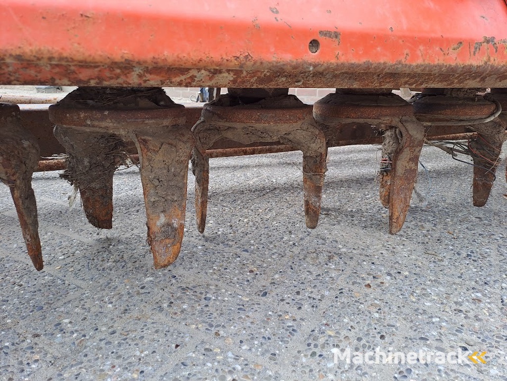 rotorkopeg vigolo asi 3