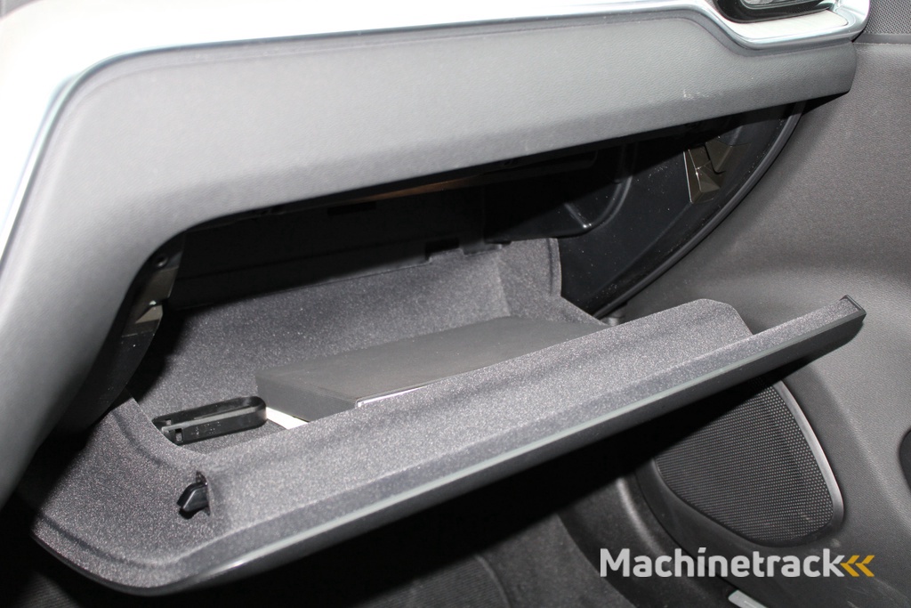 Porsche Cayenne 3.0 S E-Hybrid Hybride - Automaat - 334 pk - Pano - Luchtvering