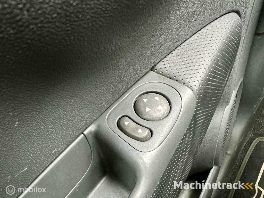 Fiat 500 1.4 Sport Semi-automaat PDC Leder Clima Dak NAP ✅