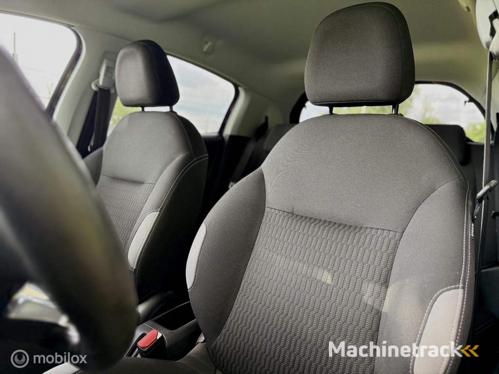 Peugeot 208 1.2 VTi 5drs Airco Navigatie NAP ✅