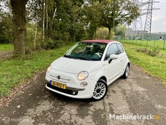 fiat-500-cabrio-1.2-wit-semi-automaat-pdc-airco-nap-✅