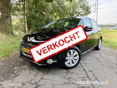 peugeot-208-1.2-vti-5drs-zwart-pdc-navi-airco-nap-✅