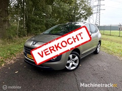 peugeot-3008-1.6-thp-5drs-aut-pdc-carplay-navi-airco-nap-✅