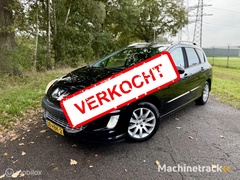 peugeot-308-sw-1.6-vti-clima-cruise-panoramadak-pdc-nap-✅