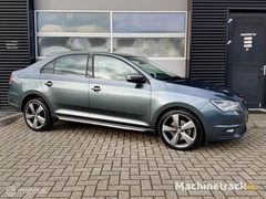 seat-toledo-fr-1.4-tsi-dsg-navi-camera-dab-carplay-nap-✅
