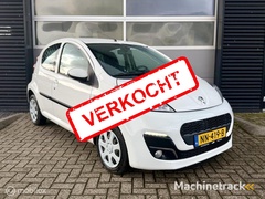 peugeot-107-1.0-5drs-airco-centrale.ver-elek.r-led-☑️