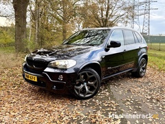 bmw-e70-x5-35d-3.0-leder-clima-camera-stoel.vw-✅