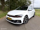 Thumbnail of Volkswagen Polo 2.0 TSI GTI DSG PDC Navi Camera Dak ☑️