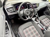 Thumbnail of Volkswagen Polo 2.0 TSI GTI DSG PDC Navi Camera Dak ☑️