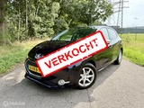 Thumbnail of Peugeot 208 1.2 VTi 5drs Airco Navigatie NAP ✅