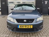 Miniaturansicht von Seat Toledo FR 1.4 TSI DSG Navi Camera DAB+ CarPlay NAP ✅