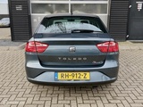 Miniaturansicht von Seat Toledo FR 1.4 TSI DSG Navi Camera DAB+ CarPlay NAP ✅