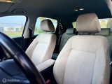Minituur van Volkswagen Polo 1.2 TSI Clima Stoel.vw CarPlay ☑️