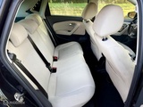 Minituur van Volkswagen Polo 1.2 TSI Clima Stoel.vw CarPlay ☑️