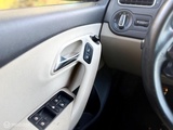 Minituur van Volkswagen Polo 1.2 TSI Clima Stoel.vw CarPlay ☑️
