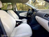 Minituur van Volkswagen Polo 1.2 TSI Clima Stoel.vw CarPlay ☑️
