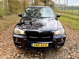 Minituur van BMW E70 X5 35D 3.0 Leder Clima Camera Stoel.vw ✅