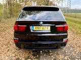 Minituur van BMW E70 X5 35D 3.0 Leder Clima Camera Stoel.vw ✅