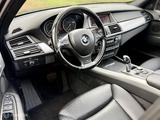 Minituur van BMW E70 X5 35D 3.0 Leder Clima Camera Stoel.vw ✅
