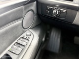 Minituur van BMW E70 X5 35D 3.0 Leder Clima Camera Stoel.vw ✅