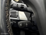 Minituur van BMW E70 X5 35D 3.0 Leder Clima Camera Stoel.vw ✅