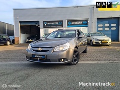 chevrolet-epica-2.0i-executive-nap-onderhoudsboekjes-