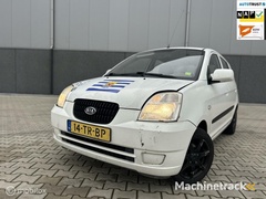 kia-picanto-1.0-light-inruilkoopje-nap-apk