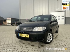 fiat-punto-1.2-classic-edizione-cool-nap-apk-airco