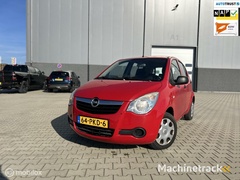 opel-agila-1.0-edition-nap-jaar-apk-