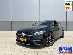 mercedes-a-klasse-200-amg-line--garantie-carplay-apk-stoelv