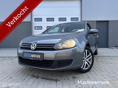volkswagen-golf-1.4-carplay-apk-airco-stoelv-