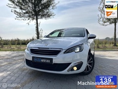 peugeot-308-1.2-puretech-allure-apk-cruise-contr-pano-