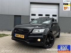 audi-sq5-3.0-tdi-sq5-quattro-pro-line-bo-trekh-313pk-