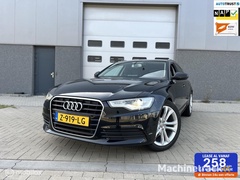 audi-a6-avant-3.0-tdi-apk-cruise-contr.-navi-stoelv.