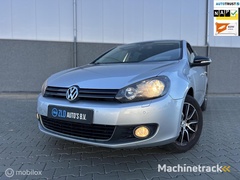 volkswagen-golf-1.2-tsi-style-bluemotion-cruise-cont-carplay
