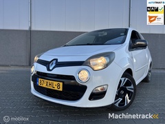 renault-twingo-1.2-16v-dynamique-bluetooth-airco-cruise-cont