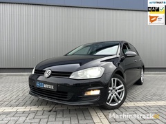 volkswagen-golf-7-1.4-tsi-comfortline-apk-airco-cruise-contr